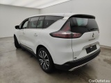  Renault  Espace RENAULT  DIESEL - 2020 2.0 Blue dCi 189 Initiale Paris EDC (EU6D) 5d 7pl #3