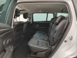  Renault  Espace RENAULT  DIESEL - 2020 2.0 Blue dCi 189 Initiale Paris EDC (EU6D) 5d 7pl #8