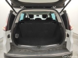 Renault  Espace RENAULT  DIESEL - 2020 2.0 Blue dCi 189 Initiale Paris EDC (EU6D) 5d 7pl #13