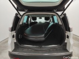  Renault  Espace RENAULT  DIESEL - 2020 2.0 Blue dCi 189 Initiale Paris EDC (EU6D) 5d 7pl #15