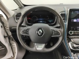  Renault  Espace RENAULT  DIESEL - 2020 2.0 Blue dCi 189 Initiale Paris EDC (EU6D) 5d 7pl #16