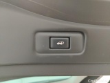  Renault  Espace RENAULT  DIESEL - 2020 2.0 Blue dCi 189 Initiale Paris EDC (EU6D) 5d 7pl #19