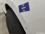  Renault  Espace RENAULT  DIESEL - 2020 2.0 Blue dCi 189 Initiale Paris EDC (EU6D) 5d 7pl #22