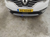  Renault  Espace RENAULT  DIESEL - 2020 2.0 Blue dCi 189 Initiale Paris EDC (EU6D) 5d 7pl #24