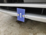  Renault  Espace RENAULT  DIESEL - 2020 2.0 Blue dCi 189 Initiale Paris EDC (EU6D) 5d 7pl #25