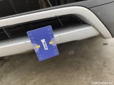  Renault  Espace RENAULT  DIESEL - 2020 2.0 Blue dCi 189 Initiale Paris EDC (EU6D) 5d 7pl #26