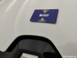  Renault  Espace RENAULT  DIESEL - 2020 2.0 Blue dCi 189 Initiale Paris EDC (EU6D) 5d 7pl #28