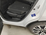  Renault  Espace RENAULT  DIESEL - 2020 2.0 Blue dCi 189 Initiale Paris EDC (EU6D) 5d 7pl #31