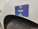  Renault  Espace RENAULT  DIESEL - 2020 2.0 Blue dCi 189 Initiale Paris EDC (EU6D) 5d 7pl #38