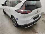  Renault  Espace RENAULT  DIESEL - 2020 2.0 Blue dCi 189 Initiale Paris EDC (EU6D) 5d 7pl #39