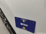  Renault  Espace RENAULT  DIESEL - 2020 2.0 Blue dCi 189 Initiale Paris EDC (EU6D) 5d 7pl #40