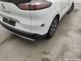  Renault  Espace RENAULT  DIESEL - 2020 2.0 Blue dCi 189 Initiale Paris EDC (EU6D) 5d 7pl #41