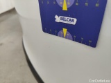  Renault  Espace RENAULT  DIESEL - 2020 2.0 Blue dCi 189 Initiale Paris EDC (EU6D) 5d 7pl #42