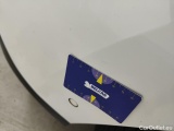  Renault  Espace RENAULT  DIESEL - 2020 2.0 Blue dCi 189 Initiale Paris EDC (EU6D) 5d 7pl #43
