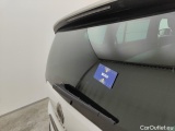  Renault  Espace RENAULT  DIESEL - 2020 2.0 Blue dCi 189 Initiale Paris EDC (EU6D) 5d 7pl #44