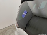  Renault  Espace RENAULT  DIESEL - 2020 2.0 Blue dCi 189 Initiale Paris EDC (EU6D) 5d 7pl #46
