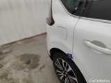  Renault  Espace RENAULT  DIESEL - 2020 2.0 Blue dCi 189 Initiale Paris EDC (EU6D) 5d 7pl #51