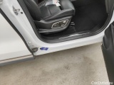  Renault  Espace RENAULT  DIESEL - 2020 2.0 Blue dCi 189 Initiale Paris EDC (EU6D) 5d 7pl #53