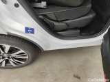  Renault  Espace RENAULT  DIESEL - 2020 2.0 Blue dCi 189 Initiale Paris EDC (EU6D) 5d 7pl #55