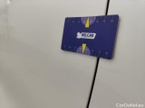  Renault  Espace RENAULT  DIESEL - 2020 2.0 Blue dCi 189 Initiale Paris EDC (EU6D) 5d 7pl #58