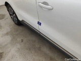  Renault  Espace RENAULT  DIESEL - 2020 2.0 Blue dCi 189 Initiale Paris EDC (EU6D) 5d 7pl #59