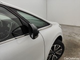  Renault  Espace RENAULT  DIESEL - 2020 2.0 Blue dCi 189 Initiale Paris EDC (EU6D) 5d 7pl #61