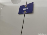  Renault  Espace RENAULT  DIESEL - 2020 2.0 Blue dCi 189 Initiale Paris EDC (EU6D) 5d 7pl #64