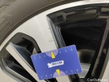  Renault  Espace RENAULT  DIESEL - 2020 2.0 Blue dCi 189 Initiale Paris EDC (EU6D) 5d 7pl #70