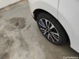  Renault  Espace RENAULT  DIESEL - 2020 2.0 Blue dCi 189 Initiale Paris EDC (EU6D) 5d 7pl #69