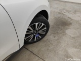  Renault  Espace RENAULT  DIESEL - 2020 2.0 Blue dCi 189 Initiale Paris EDC (EU6D) 5d 7pl #73