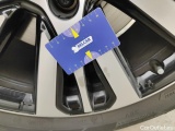  Renault  Espace RENAULT  DIESEL - 2020 2.0 Blue dCi 189 Initiale Paris EDC (EU6D) 5d 7pl #74