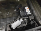  Audi  A3 Audi  Sportback 35 TDI S tronic S line 5d #14