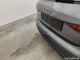  Audi  A3 Audi  Sportback 35 TDI S tronic S line 5d #31