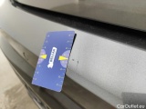  Audi  A3 Audi  Sportback 35 TDI S tronic S line 5d #33