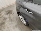  Audi  A3 Audi  Sportback 35 TDI S tronic S line 5d #37