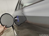  Audi  A3 Audi  Sportback 35 TDI S tronic S line 5d #41