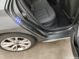  Audi  A3 Audi  Sportback 35 TDI S tronic S line 5d #42