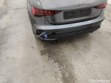  Audi  A3 Audi  Sportback 35 TDI S tronic S line 5d #52