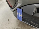  Audi  A3 Audi  Sportback 35 TDI S tronic S line 5d #53