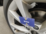  Audi  A3 Audi  Sportback 35 TDI S tronic S line 5d #55