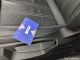  Audi  A3 Audi  Sportback 35 TDI S tronic S line 5d #59