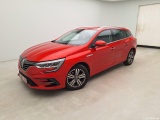  Renault  Megane Renault, Mégane GT FL'20, Renault Mégane Grandtour Blue dCi 115 EDC Intens 5 #2