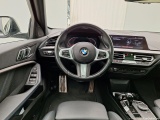  Bmw  Serie 1 BMW, 1-serie '19, BMW 1 Reeks Hatch 118iA (100 kW) 5d #6