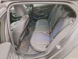  Bmw  Serie 1 BMW, 1-serie '19, BMW 1 Reeks Hatch 118iA (100 kW) 5d #8