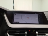  Bmw  Serie 1 BMW, 1-serie '19, BMW 1 Reeks Hatch 118iA (100 kW) 5d #12