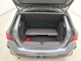  Bmw  Serie 1 BMW, 1-serie '19, BMW 1 Reeks Hatch 118iA (100 kW) 5d #13