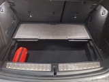  Bmw  Serie 1 BMW, 1-serie '19, BMW 1 Reeks Hatch 118iA (100 kW) 5d #14