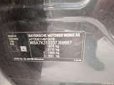  Bmw  Serie 1 BMW, 1-serie '19, BMW 1 Reeks Hatch 118iA (100 kW) 5d #18