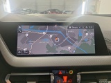  Bmw  Serie 1 BMW, 1-serie '19, BMW 1 Reeks Hatch 118iA (100 kW) 5d #22