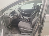  Opel   Grandland X Opel, '17, Opel 1.5 Turbo D D S/S MT6 Edition 5d #7